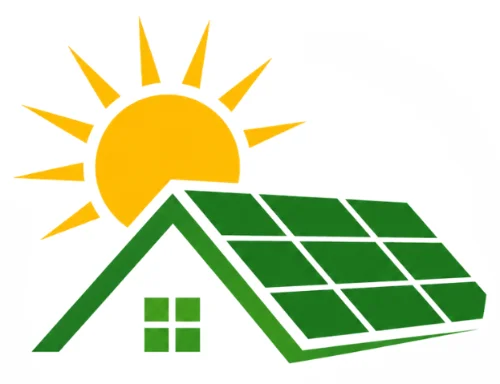 Panneaux Solaires Arvert